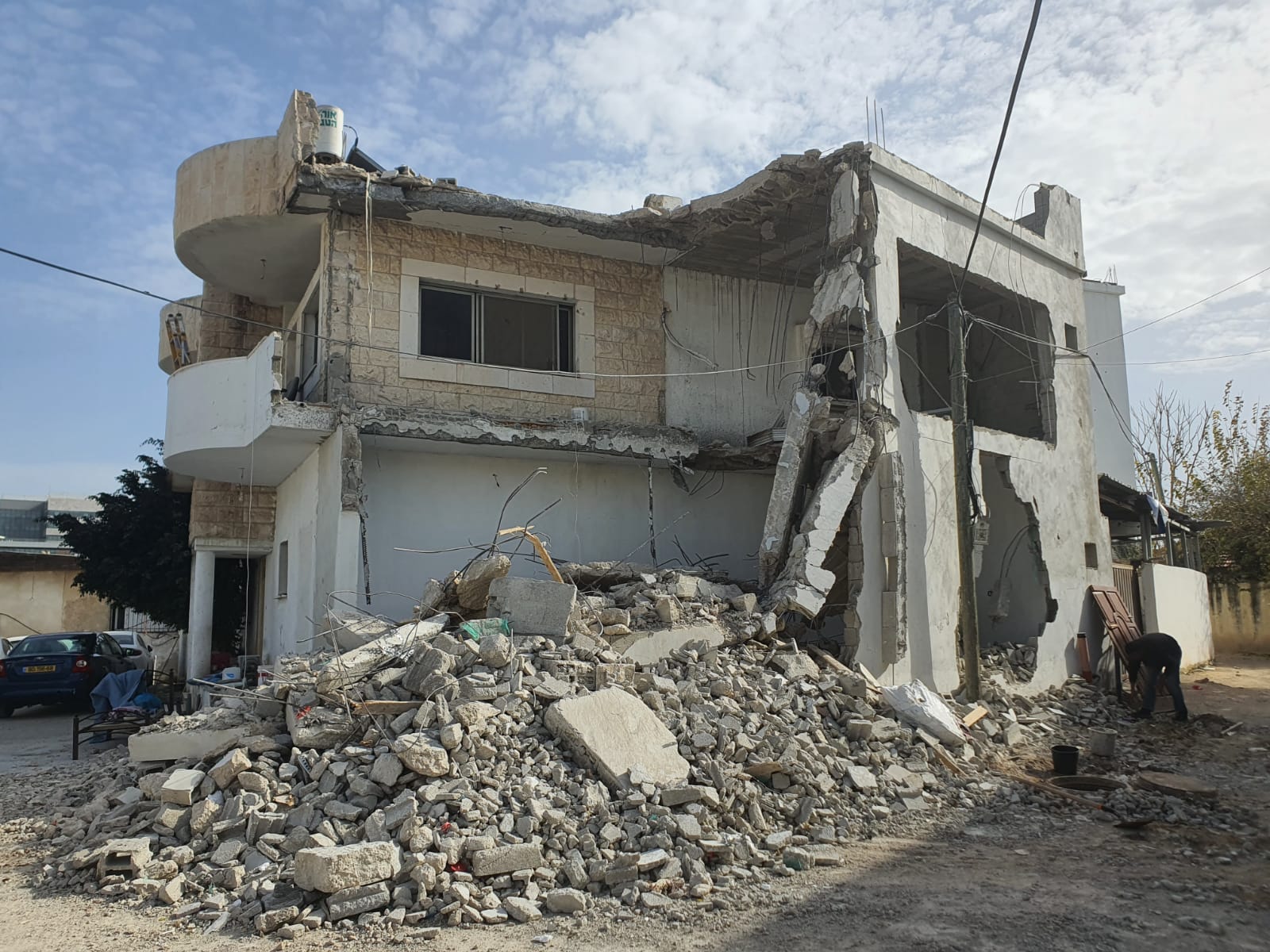 WhatsApp Image 2022-01-14 at 12.04.51 AM (2).jpeg